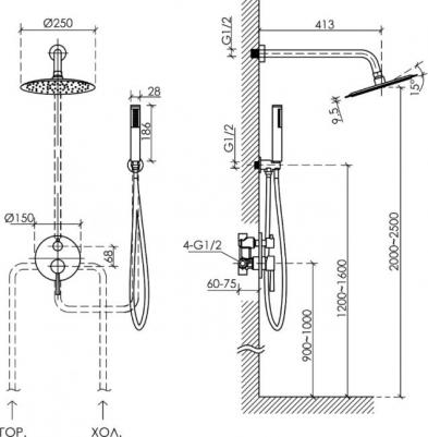 SC3003CH – фото 7
