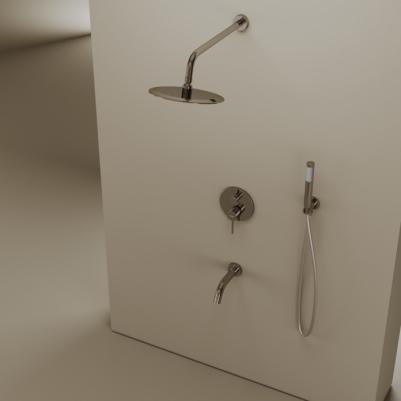 SC3004CH – фото 3