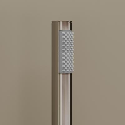 SC3004CH – фото 4