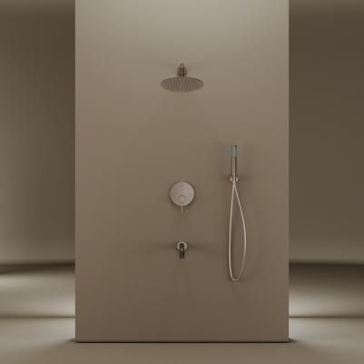 SC3004CH – фото 5