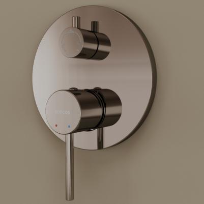 SC3004CH – фото 6