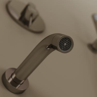 SC3004CH – фото 7