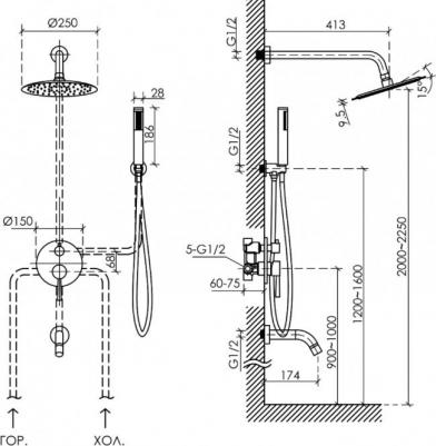 SC3004CH – фото 8