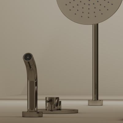 SC3004CH – фото 9