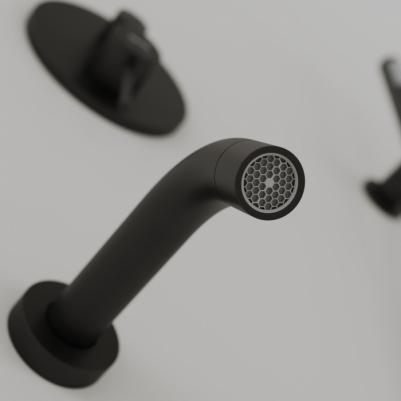 SC3004MB – фото 1