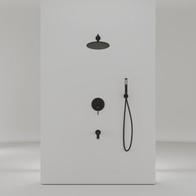 SC3004MB – фото 5