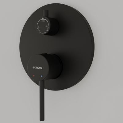 SC3004MB – фото 8