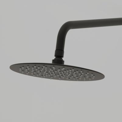 SC3004MB – фото 9