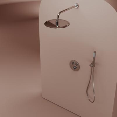 SC3005CH – фото 5