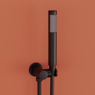 SC3005MB – фото 1