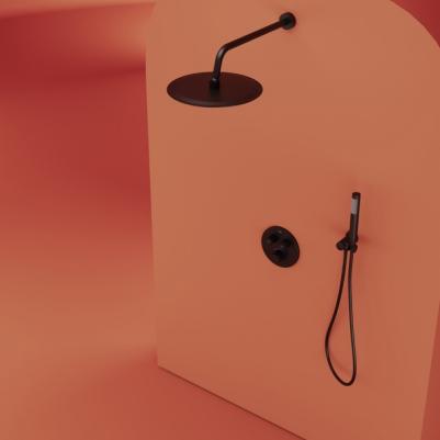 SC3005MB – фото 6