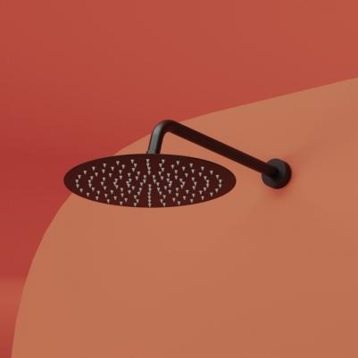 SC3005MB – фото 8