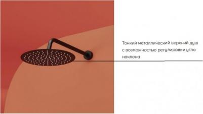 SC3005MB – фото 9