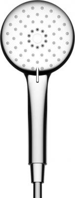 SC6003CH – фото 1