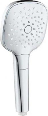 SC6005CH – фото 2