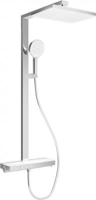 SC6100CH