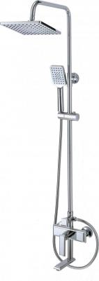 S-600108T – фото 1