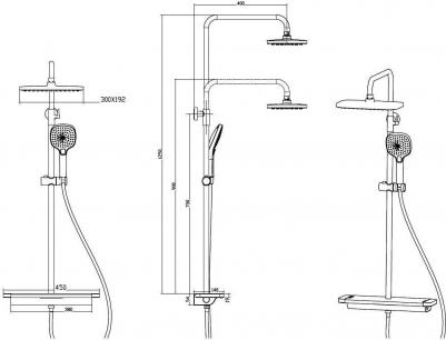SK-H3145H – фото 1