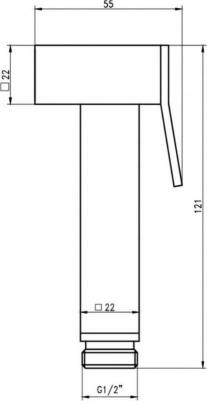 SK-PQT06H – фото 2