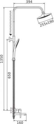 S6036H – фото 1