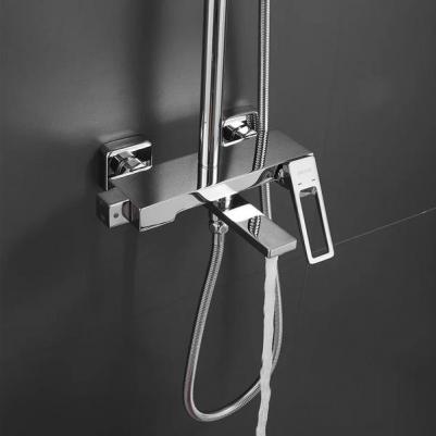 S6836 – фото 4