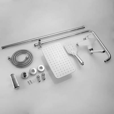 S8036F – фото 1