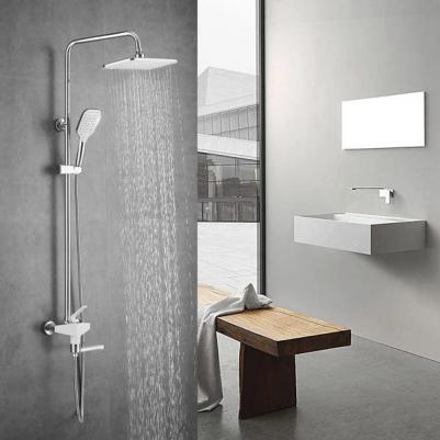 S8036F – фото 2