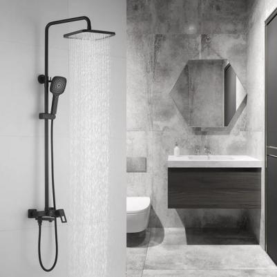 S8236H – фото 1