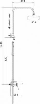 S8336 – фото 1