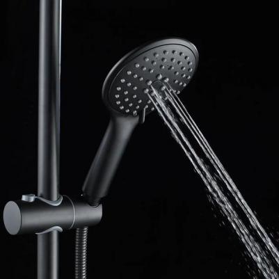 S8736H – фото 4