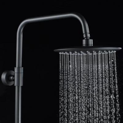 S8736H – фото 5