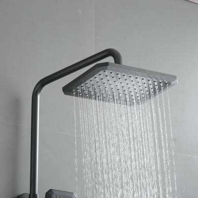 S8836H – фото 1