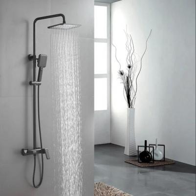 S8836H – фото 3