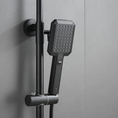 S8836H – фото 4