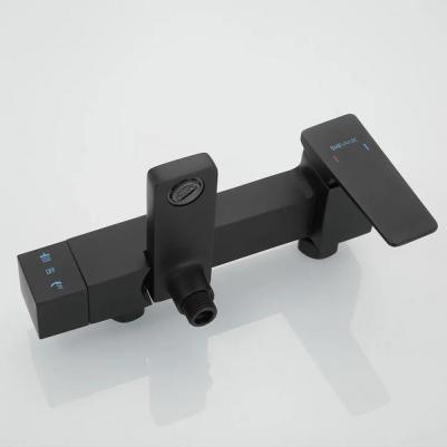 S8936H – фото 1