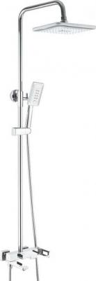 S9036 – фото 2