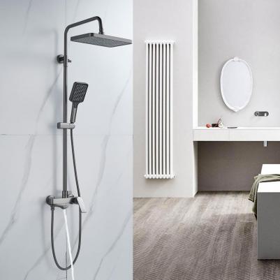 S9136T – фото 2