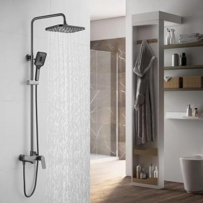 S9136T – фото 3