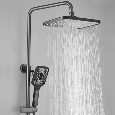 S9136T – фото 5