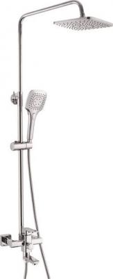 S9336 – фото 3