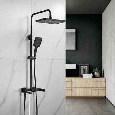 S9936H – фото 1