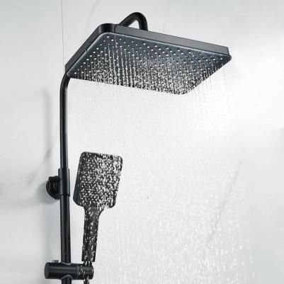 S9936H – фото 2