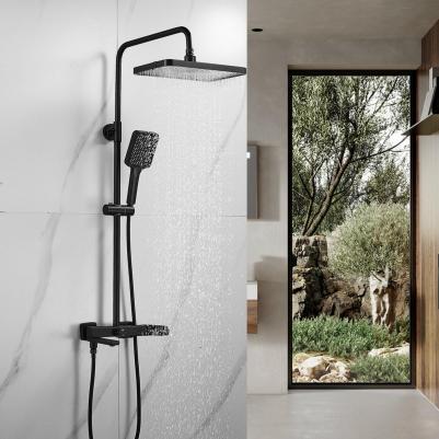 S9936H – фото 4