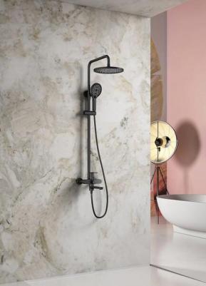 S222.24 – фото 2