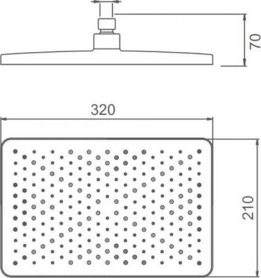 S451.52 – фото 1