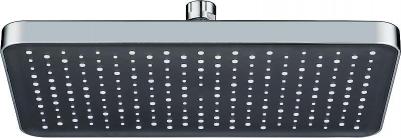 S451.52 – фото 2