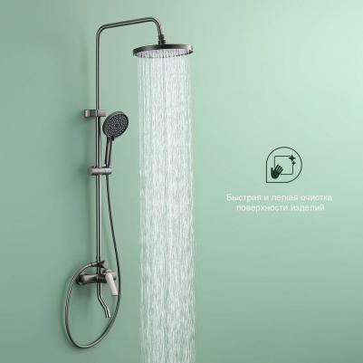 S50.24 – фото 3