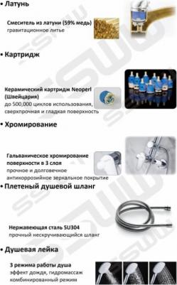 FT33535 – фото 1