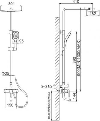 FT33535 – фото 3