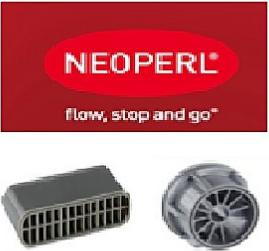 FT33535 – фото 5